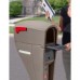 The Mail Master - Installed